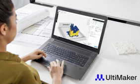An In-Depth Guide on How to Install Ultimaker Cura App