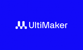 Transforming Your Chromebook into a 3D Printing Station With Ultimaker Cura