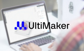 Ultimaker Cura's Latest Version: A Comprehensive Insight into the Features and Advancements