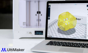 Dive into the World of 3D Printing Perfection With Ultimaker Cura on Mac